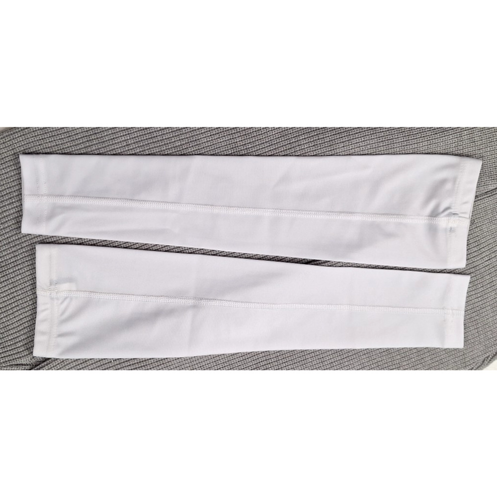 Sleefs Men's Basic Breathable Compression Arm Sle… - image 2